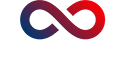 Logo 8invest