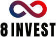 Logo 8invest