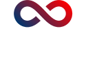 Logo 8invest